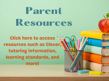  Parent Resources